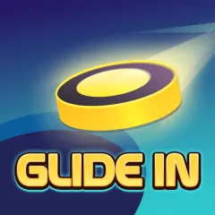 Glide In Game Play Glide In Game