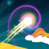 Curve Rush Game Play Curve Rush Game