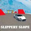 Slippery Slope Game Play Slippery Slope Game
