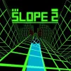 Slope 2 Game Play Slope 2 Game