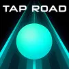 Tap Road Game Play Tap Road Game